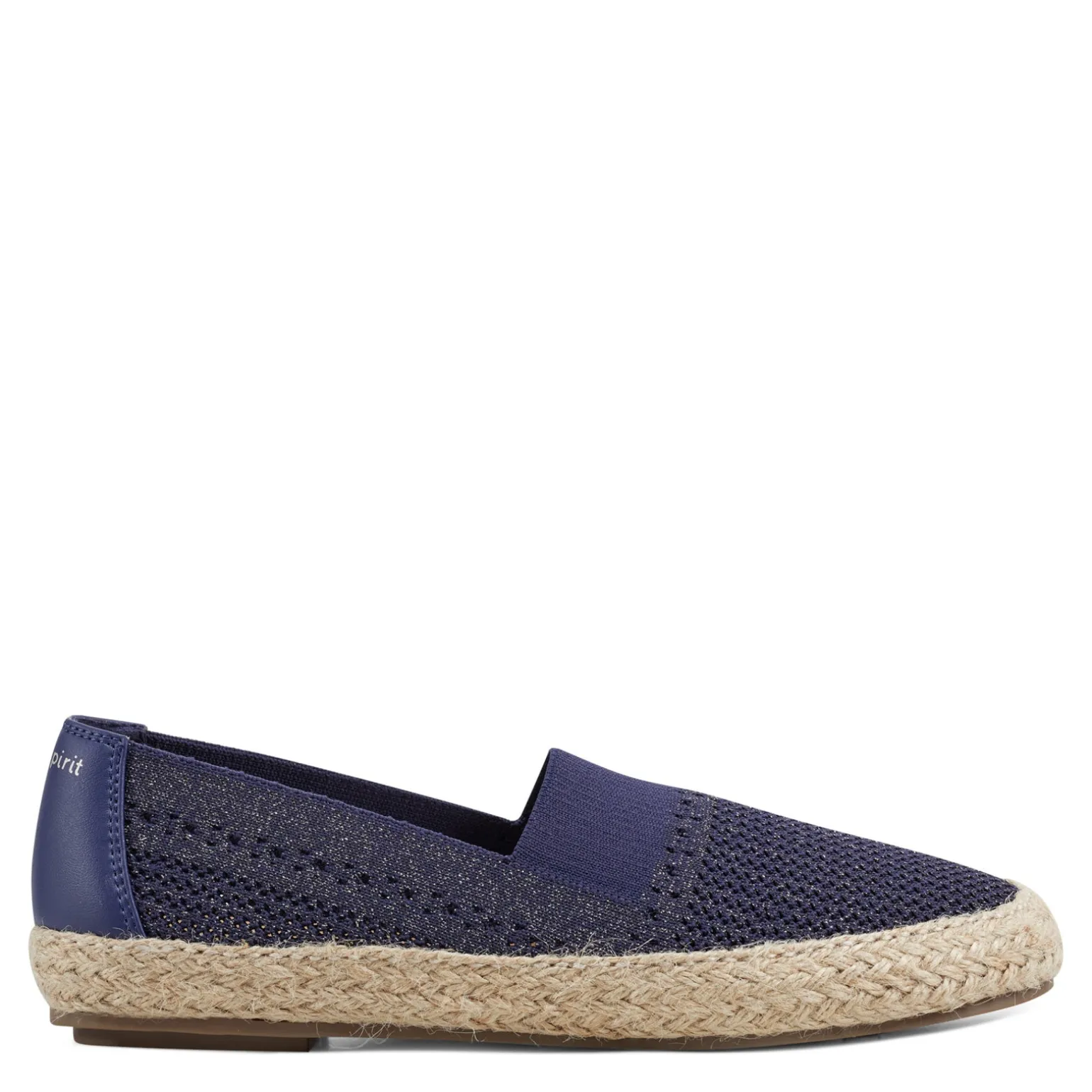 Women's Easy Spirit, Hassie 2 Slip-On