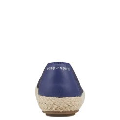 Women's Easy Spirit, Hassie 2 Slip-On