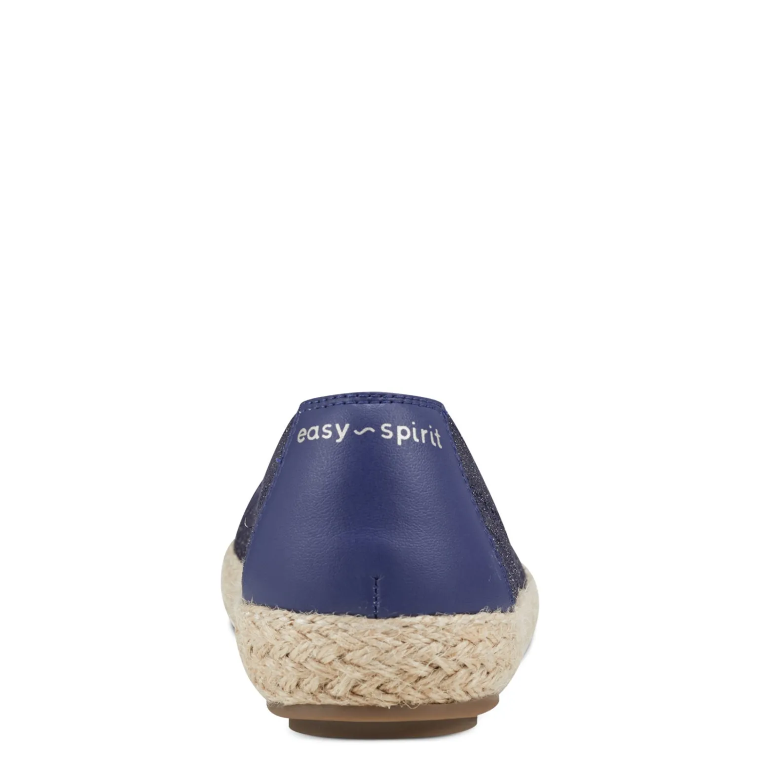 Women's Easy Spirit, Hassie 2 Slip-On