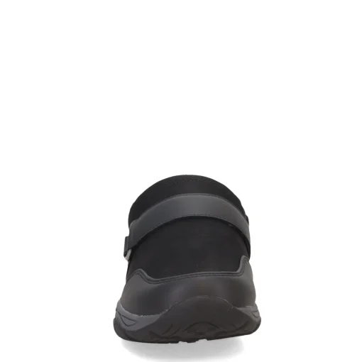 Women's Easy Spirit, Meander 2 Clog