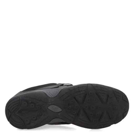 Women's Easy Spirit, Meander 2 Clog