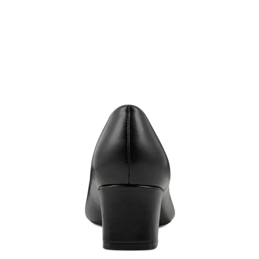 Women's Easy Spirit, Nicole Pump