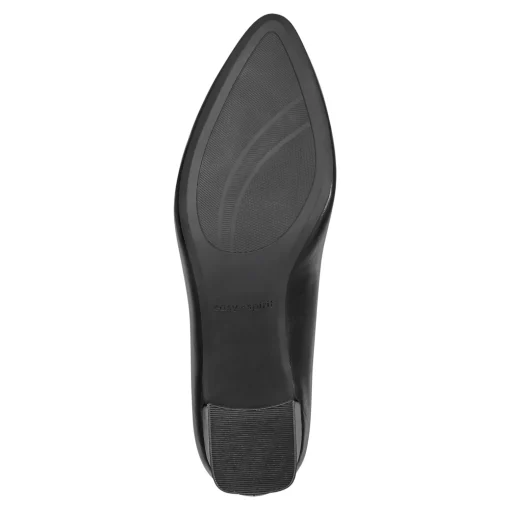 Women's Easy Spirit, Nicole Pump