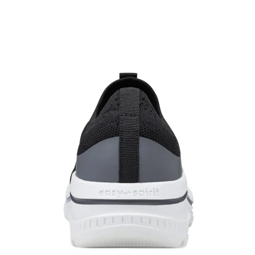 Women's Easy Spirit, Parks Slip-On Sneaker