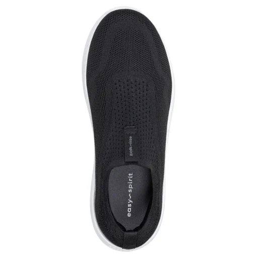 Women's Easy Spirit, Parks Slip-On Sneaker