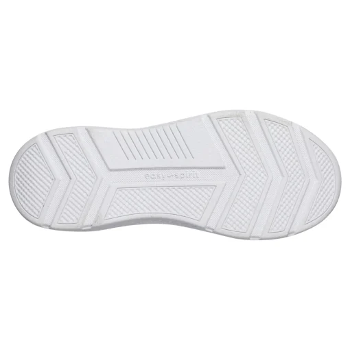 Women's Easy Spirit, Parks Slip-On Sneaker