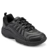 Women's Easy Spirit, Punter Sneaker