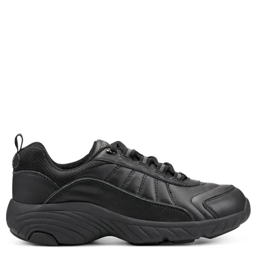 Women's Easy Spirit, Punter Sneaker