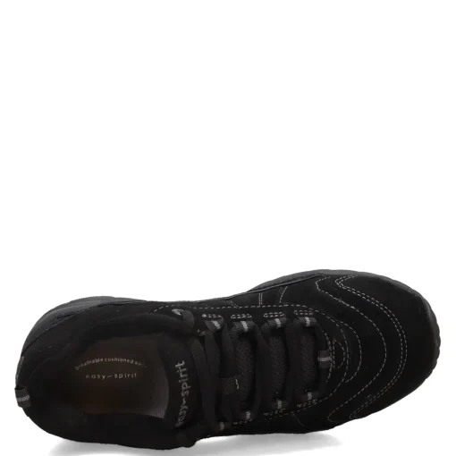 Women's Easy Spirit, Punter Sneaker