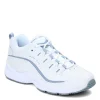 Women's Easy Spirit, Romy Walking Shoe