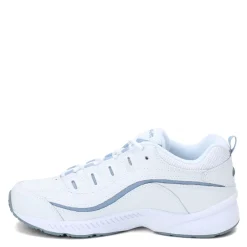 Women's Easy Spirit, Romy Walking Shoe