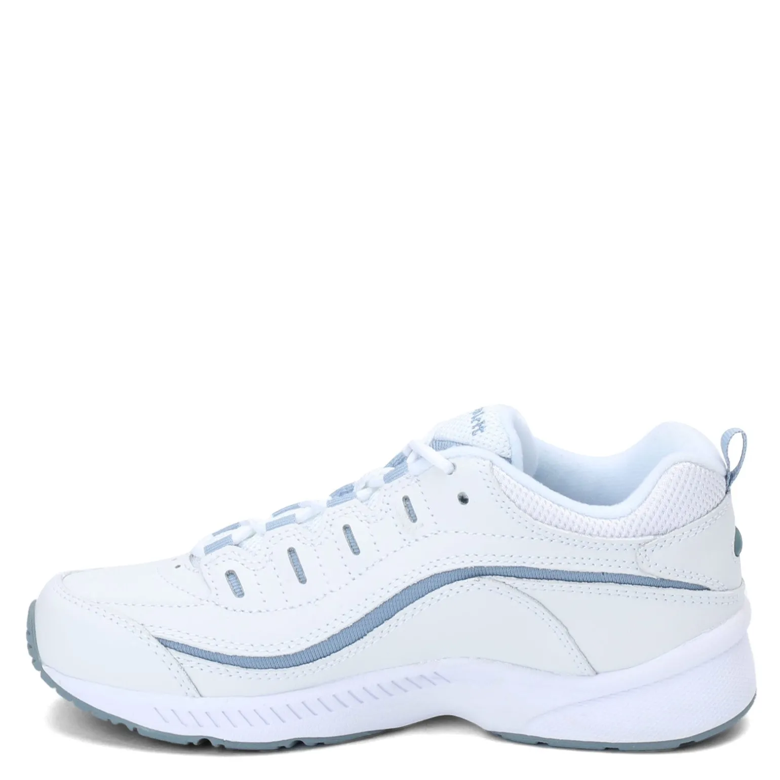 Women's Easy Spirit, Romy Walking Shoe