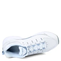 Women's Easy Spirit, Romy Walking Shoe