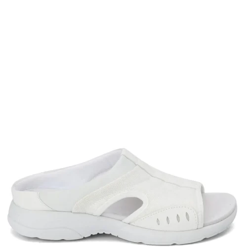 Women's Easy Spirit, Traciee 2 Slide