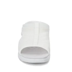 Women's Easy Spirit, Traciee 2 Slide