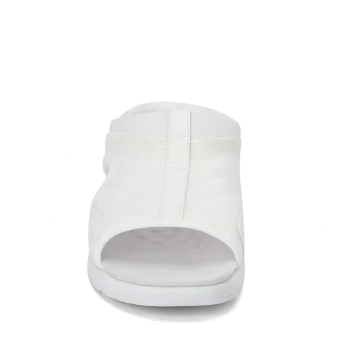 Women's Easy Spirit, Traciee 2 Slide