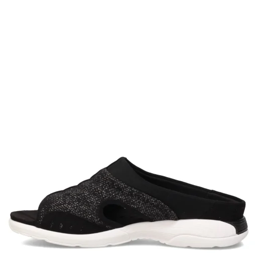 Women's Easy Spirit, Traciee2 Sandal