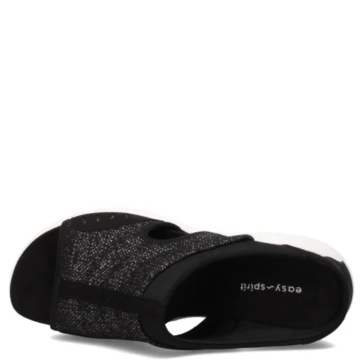 Women's Easy Spirit, Traciee2 Sandal