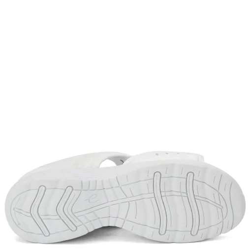 Women's Easy Spirit, Traciee 2 Slide