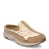 Women's Easy Spirit, Traveltime Clog