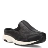 Women's Easy Spirit, Traveltime Classic Clog