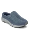 Women's Easy Spirit, Traveltime Classic Clog
