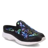 Women's Easy Spirit, Traveltime Classic Clog