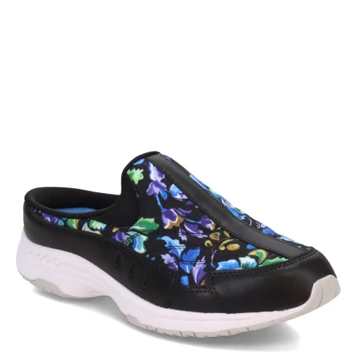 Women's Easy Spirit, Traveltime Classic Clog