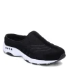 Women's Easy Spirit, Traveltime Classic Clog