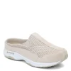 Women's Easy Spirit, Traveltime Classic Clog