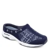 Women's Easy Spirit, Travelport Clog