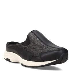Women's Easy Spirit, Traveltime Classic Clog