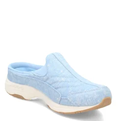 Women's Easy Spirit, Traveltime Classic Clog