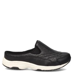 Women's Easy Spirit, Traveltime Classic Clog