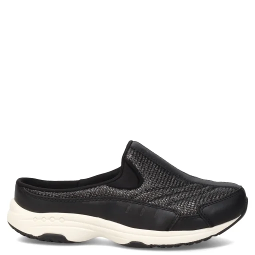 Women's Easy Spirit, Traveltime Classic Clog