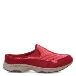 Women's Easy Spirit, Traveltime Clog