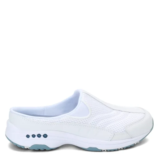 Women's Easy Spirit, Traveltime Classic Clog