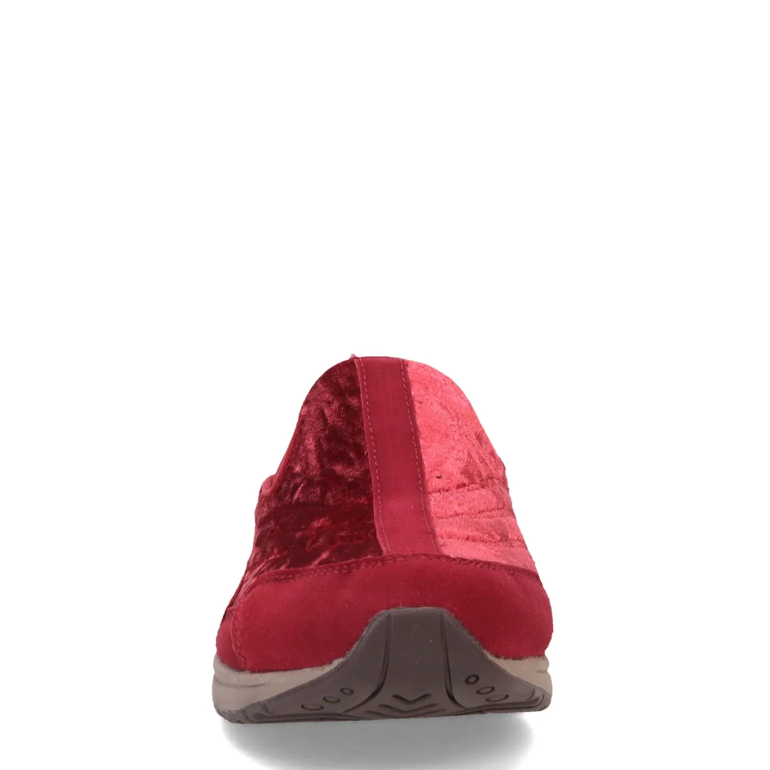 Women's Easy Spirit, Traveltime Clog