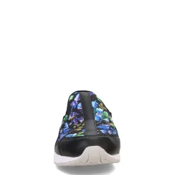 Women's Easy Spirit, Traveltime Classic Clog