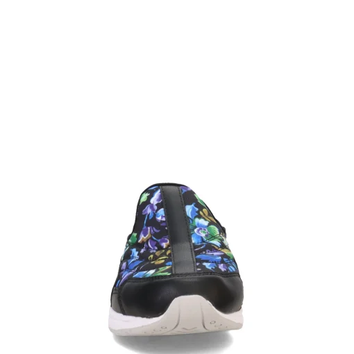 Women's Easy Spirit, Traveltime Classic Clog