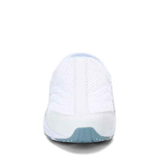 Women's Easy Spirit, Traveltime Classic Clog