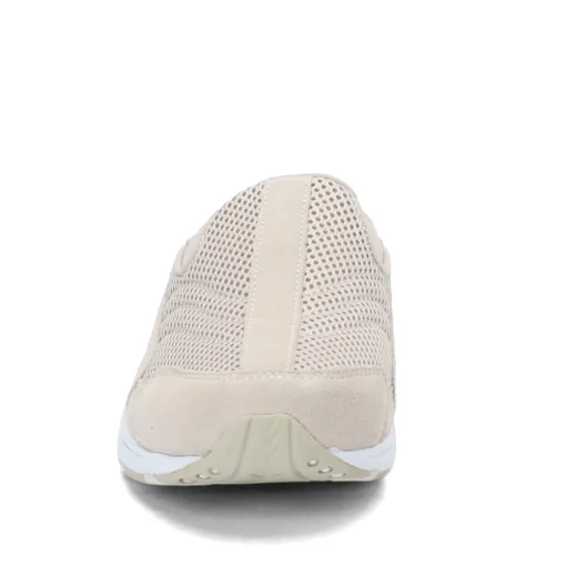 Women's Easy Spirit, Traveltime Classic Clog