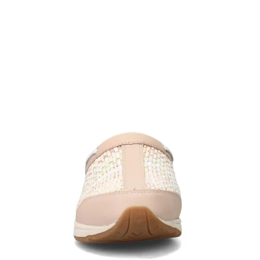 Women's Easy Spirit, Travelport Clog