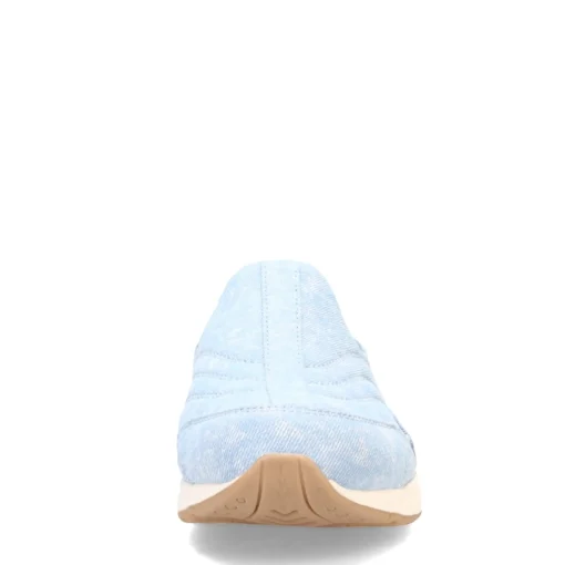 Women's Easy Spirit, Traveltime Classic Clog