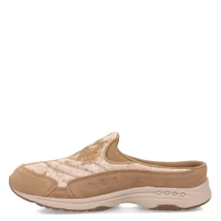 Women's Easy Spirit, Traveltime Clog