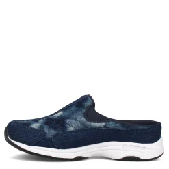 Women's Easy Spirit, Traveltime Classic Clog