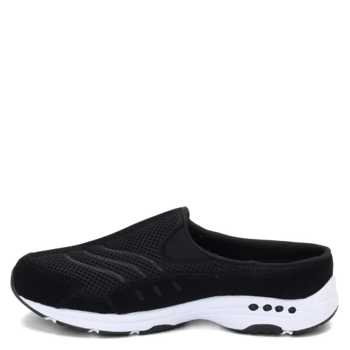 Women's Easy Spirit, Traveltime Classic Clog