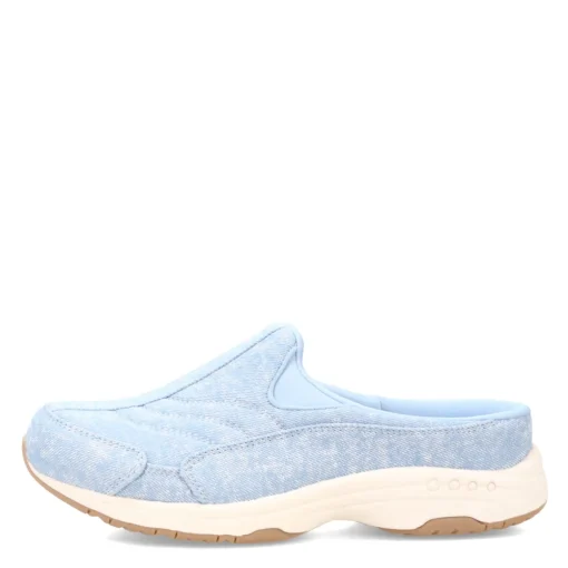 Women's Easy Spirit, Traveltime Classic Clog