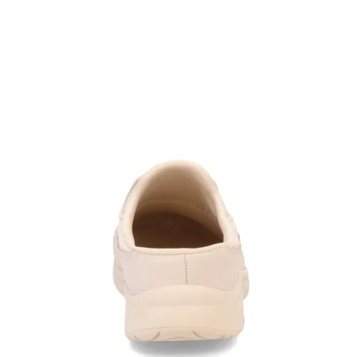 Women's Easy Spirit, Traveltime Classic Clog