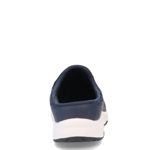 Women's Easy Spirit, Traveltime Classic Clog